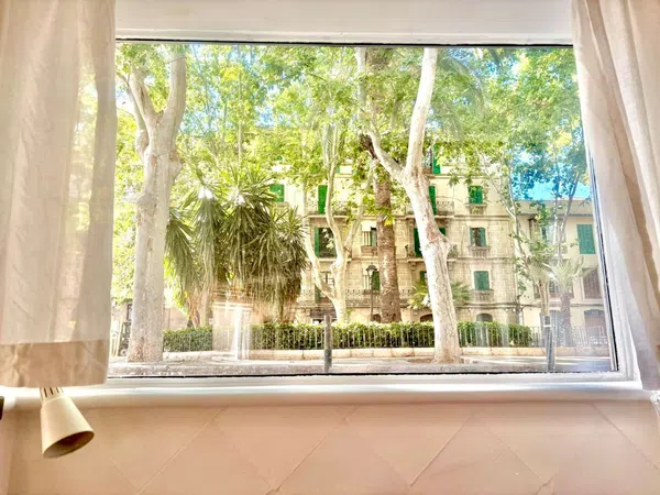 Estudio en Plaza de Quadrado, 6 - Foto 5
