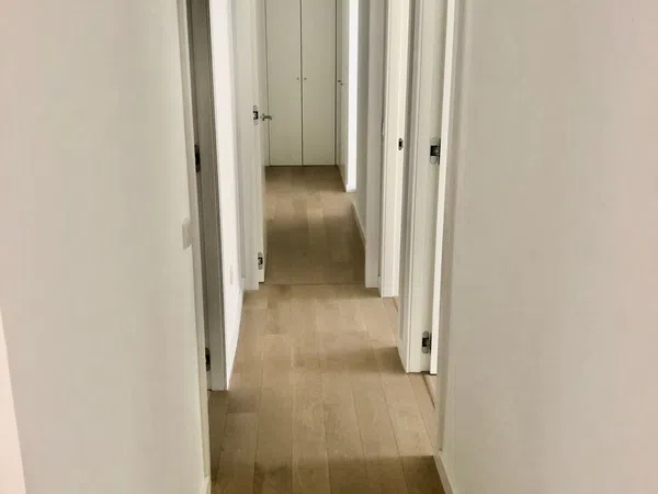 Piso en Avenida de la Buhaira, 30 - Foto 10