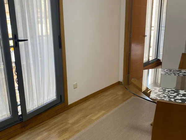 Piso en Calle Cervantes, 15, Centro - Areal - Foto 15