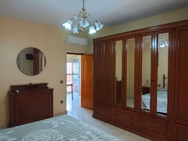 Casa independiente en avenida Ingeniero José Luis Prats, 1 - Foto 3