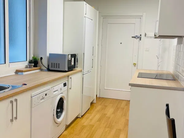 Piso en camino de Ronda, 82 - Foto 7