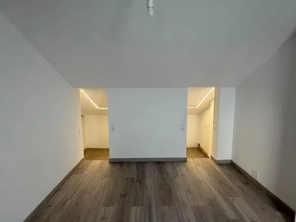 Dúplex en calle Hilera, 13 - Foto 8