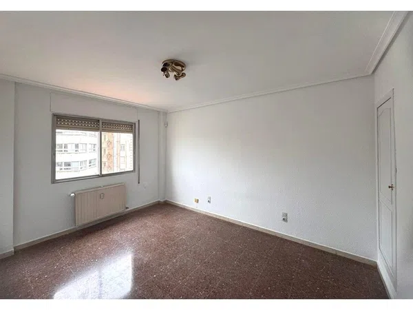 Piso en Calle de Marceliano Isábal, 3 b - Foto 6
