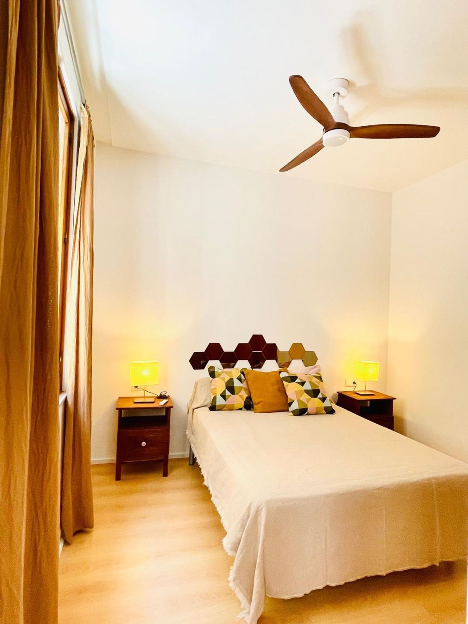 Piso en calle Ollerías, 1 - Foto 9