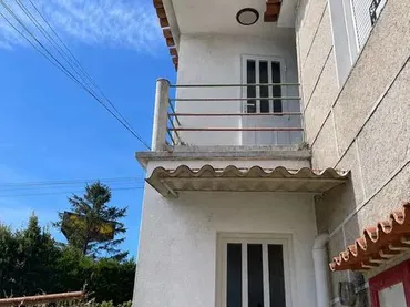 Chalet en  PO-504 125 - Foto 6