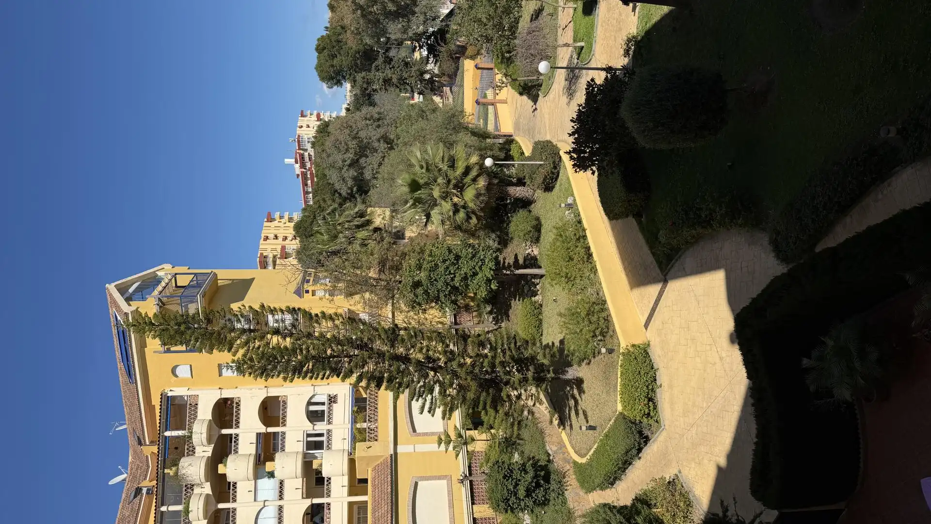 Piso en  Camino del Prado 2 - Foto 15