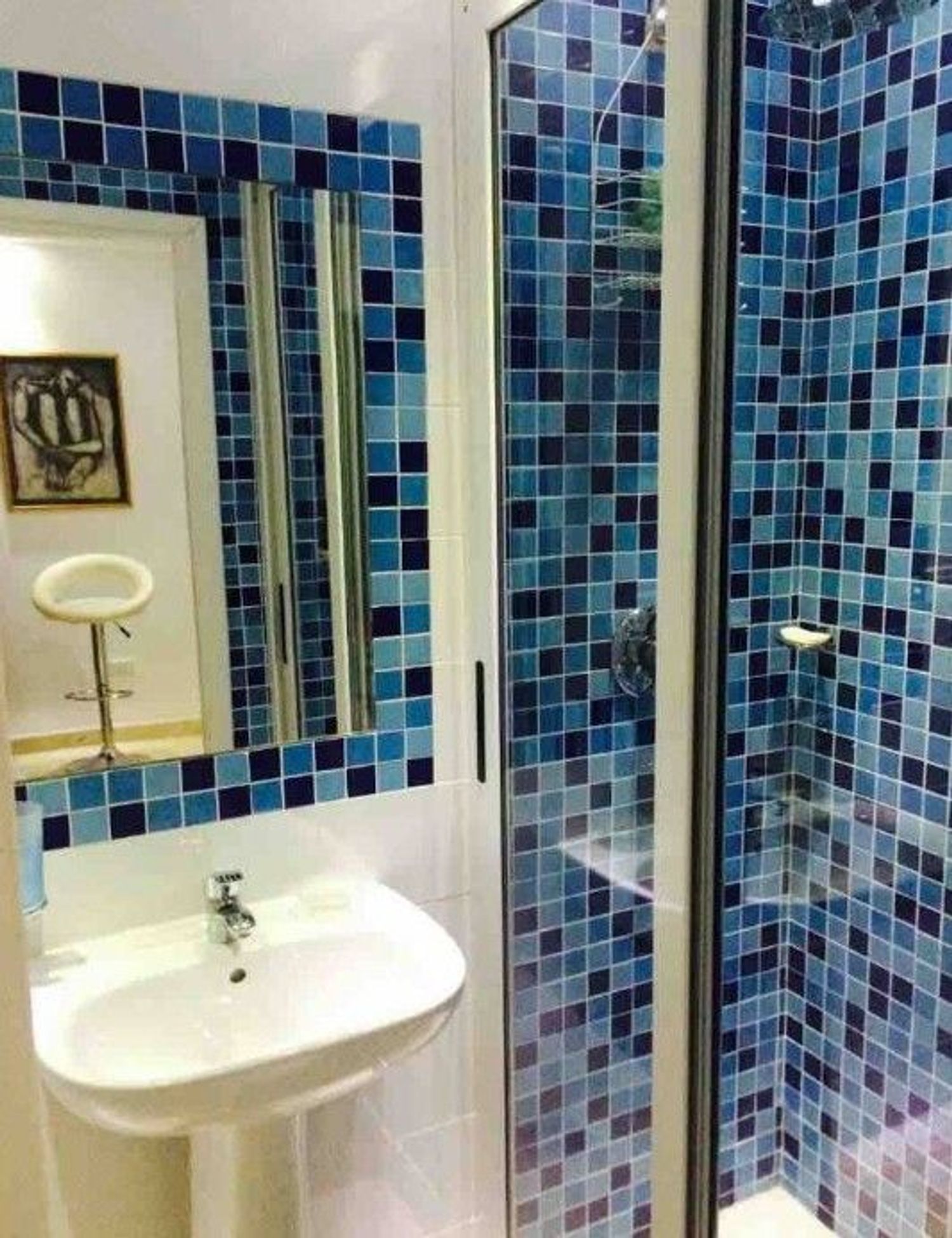 Piso en avenida de l'Estatut, 223 - Foto 5