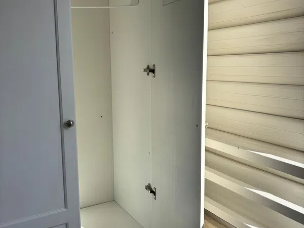 Piso en calle Porvenir, 14 - Foto 20