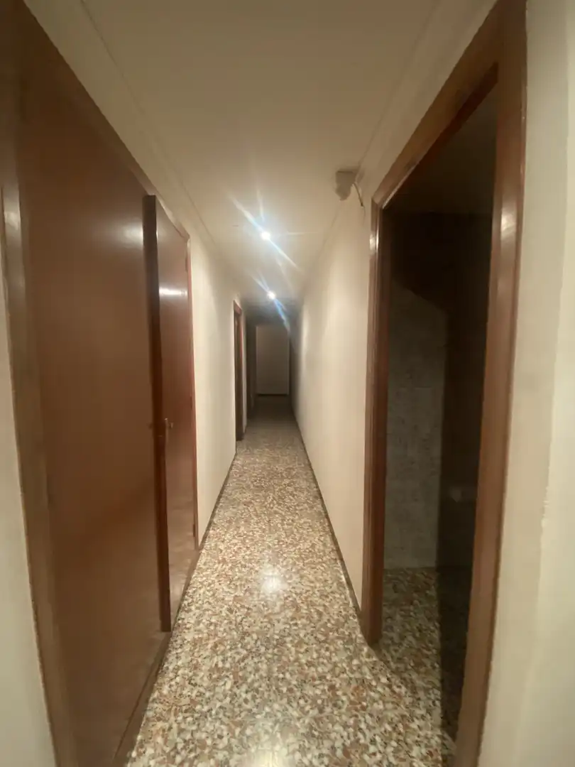 Piso en  Carrer del Ramblar 3 - Foto 11