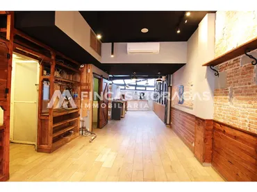 Local comercial en  Calle Valldoreix - Foto 10