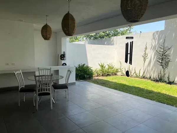 Casa o chalet independiente en Avenida Angel Guimerà, 17 - Foto 7