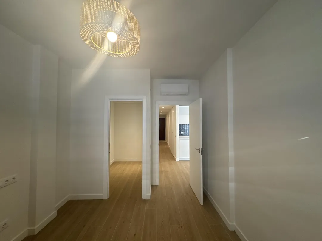 Piso en calle Asunción 1 - Foto 13