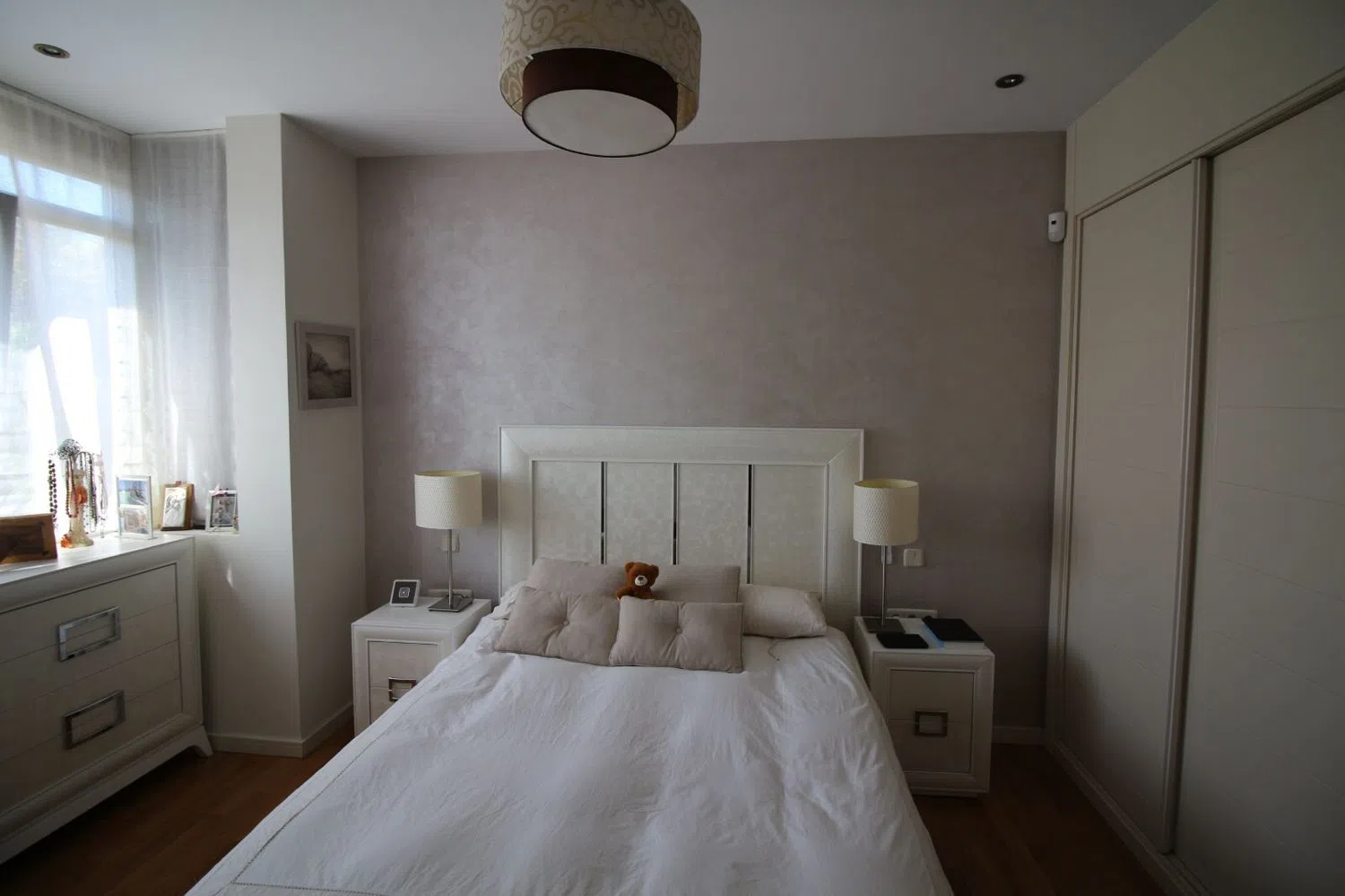 Piso en calle Bariloche, 5 - Foto 28