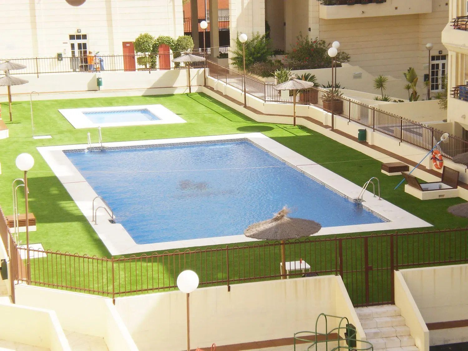 Piso en carril Capitán, 19 - Foto 13