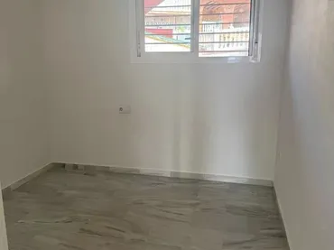 Piso en Málaga Capital - Foto 14