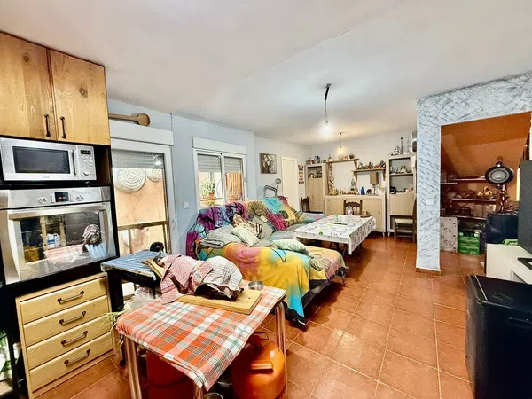 Casa o chalet independiente en C/de la chueca, 35 - Foto 9