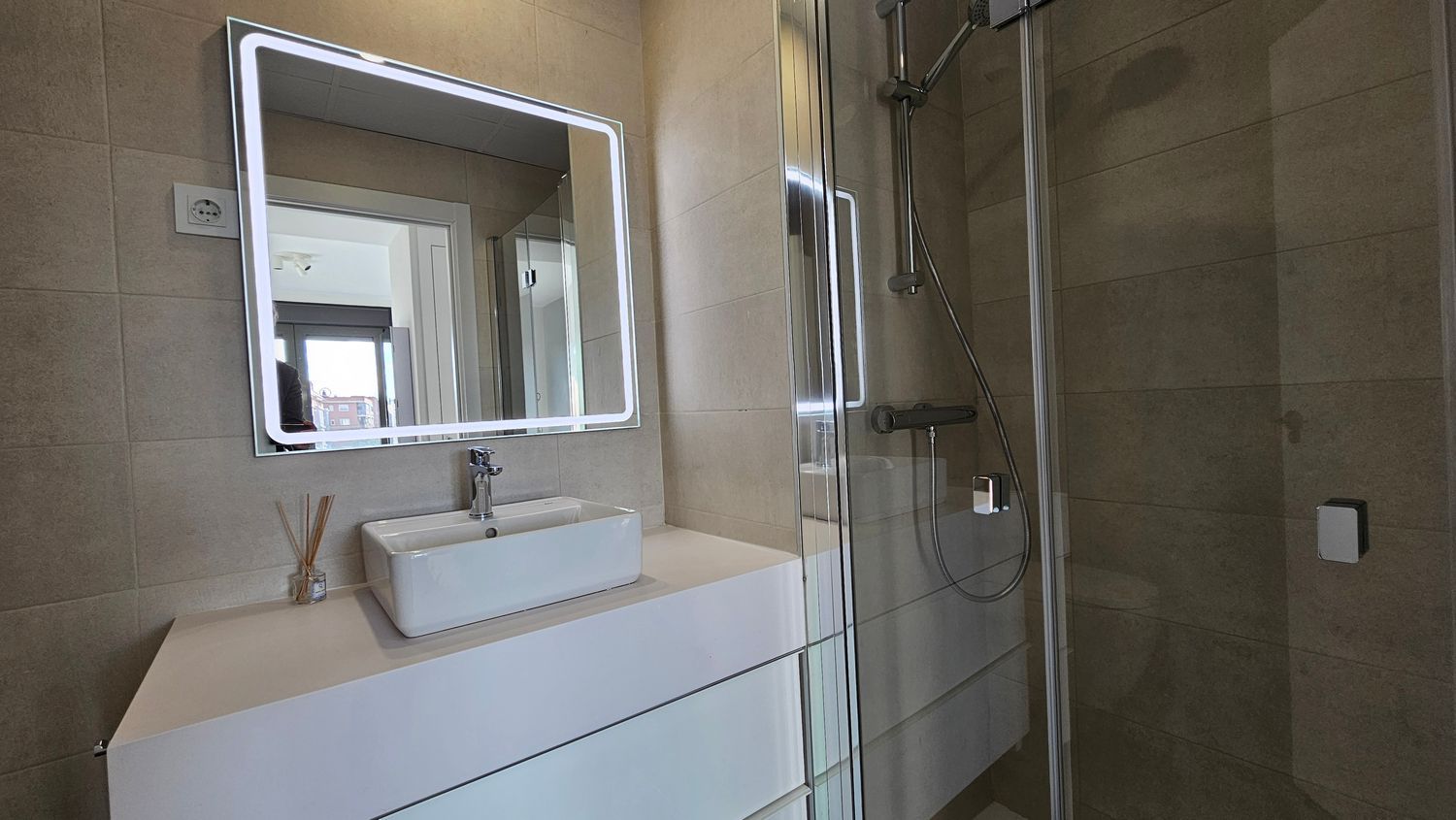 Ático en calle Acuario, 31 - Foto 18