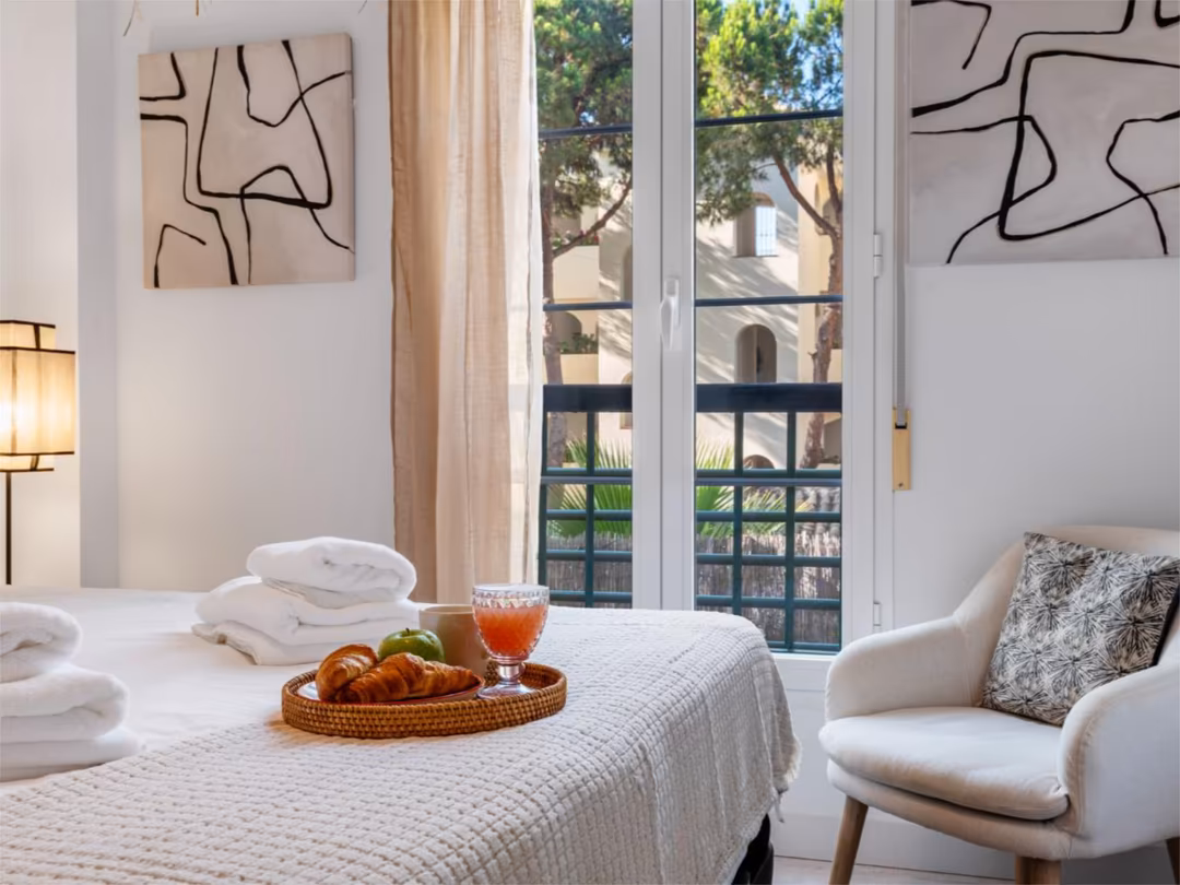 Piso en  Calle Oceano 1 - Foto 23