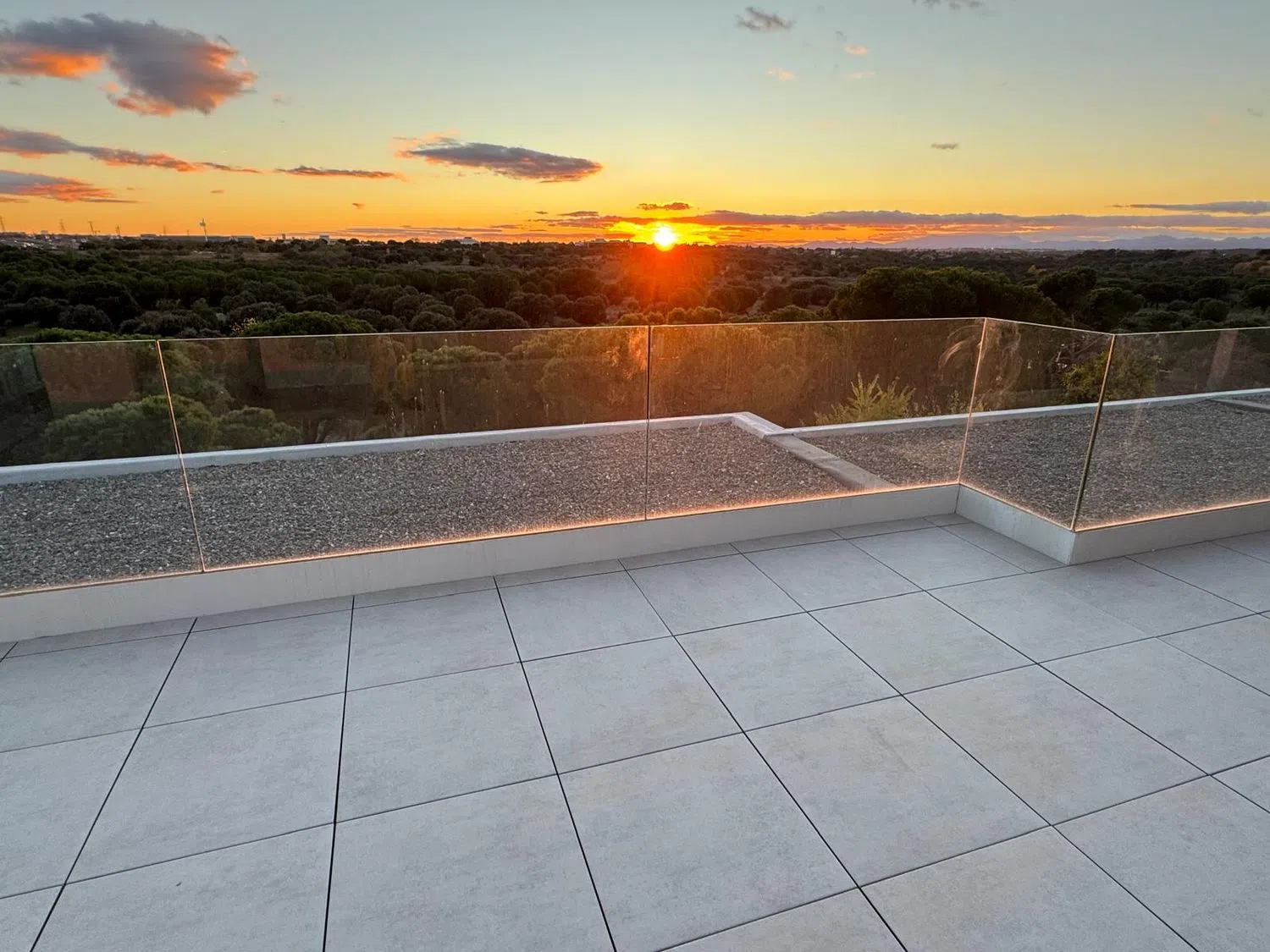 Dúplex en Barrio La Cabaña - Foto 11