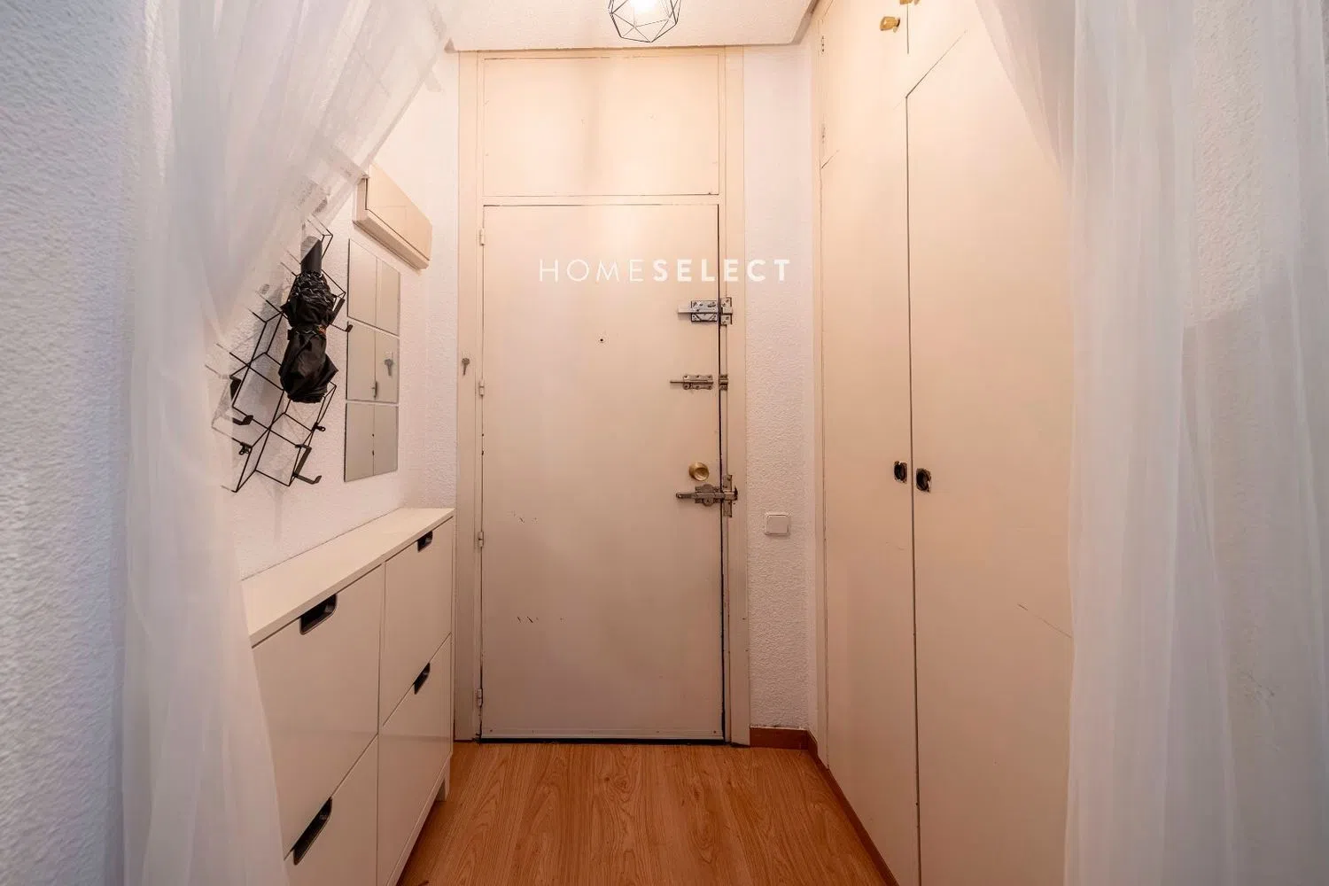 Piso en calle de Lagasca - Foto 11