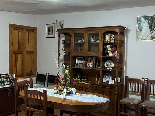 Casa de pueblo en Cuesta Empedrada, 13 - Foto 11