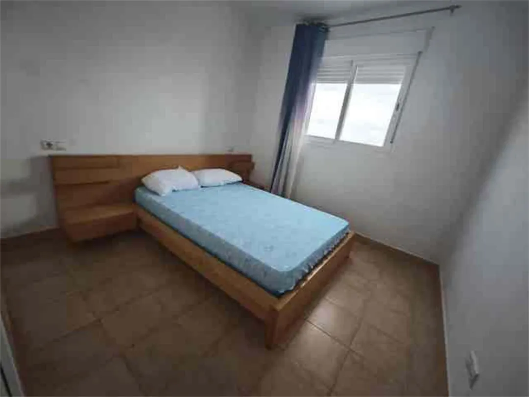 Apartamento en Benidorm - Foto 7