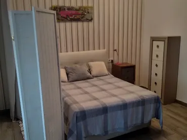 Apartamento en  Calle Maestre Escuela 30 - Foto 5