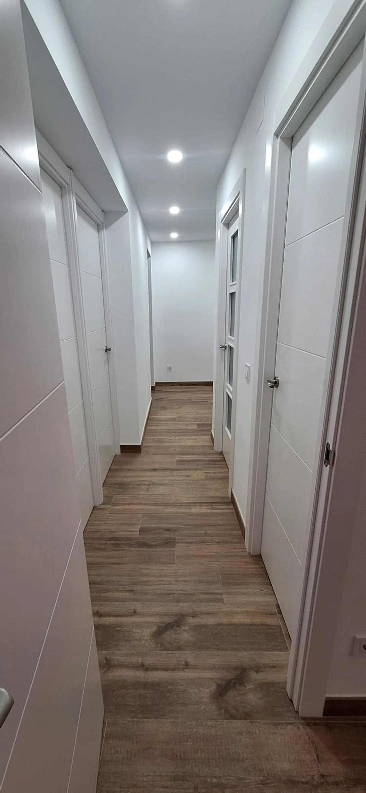 Piso - Foto 3
