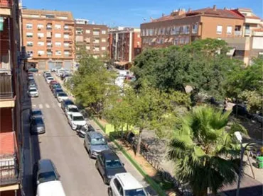 Piso en Benetússer - Foto 3