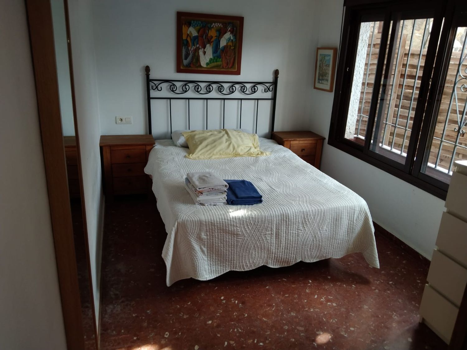 Casa independiente en calle Fernández Shaw, 42 - Foto 16