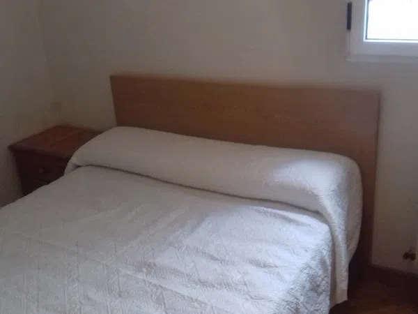 Piso en Calle Mayor Antigua, 58, Centro, Centro - Foto 5