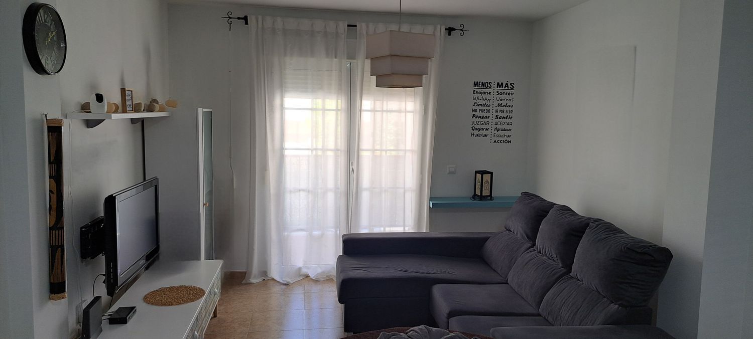 Piso en Calle Halcon, 1, Vera Pueblo, Vera Pueblo - Foto 4