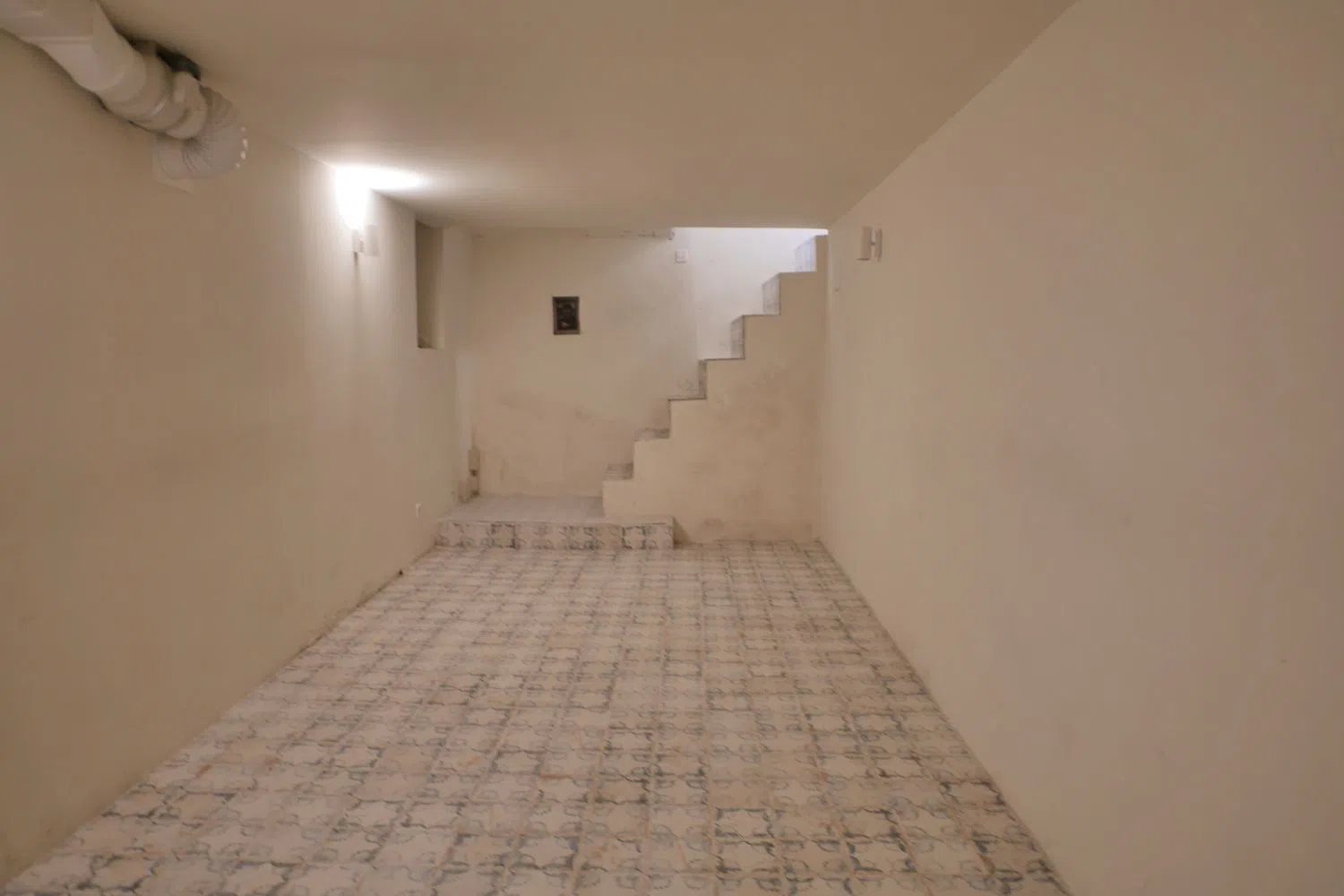 Piso en calle Tenerife, 15 - Foto 16