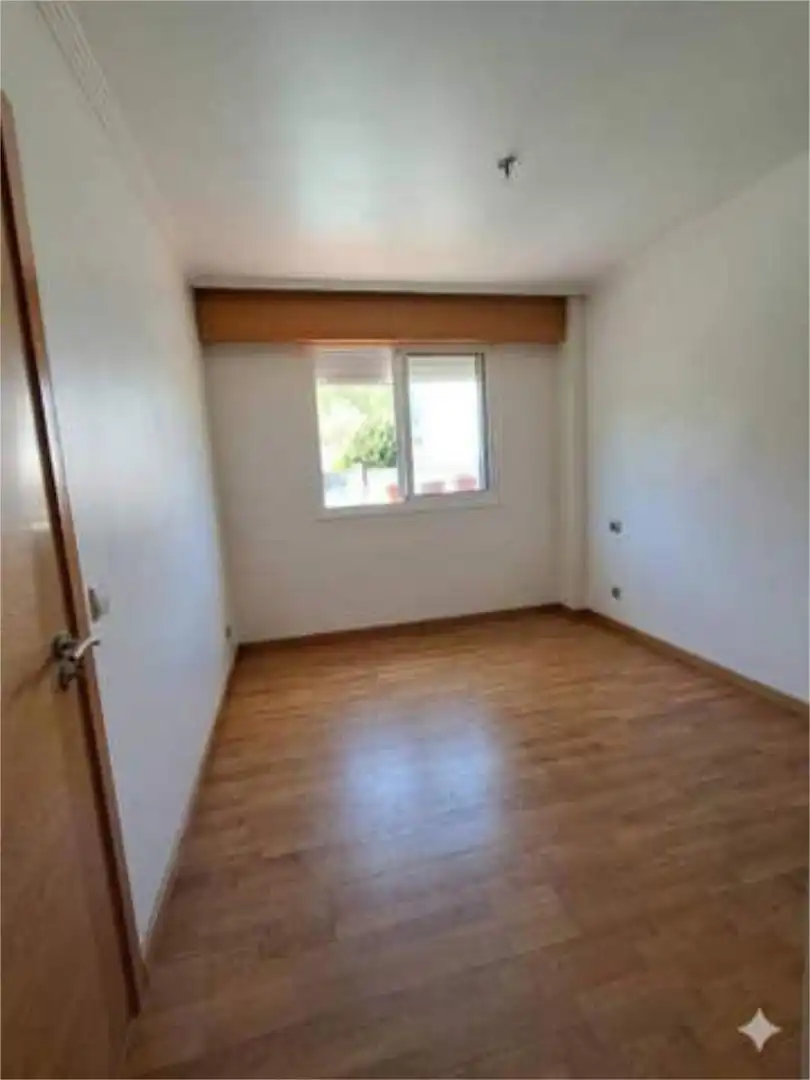 Piso en Ares - Foto 4