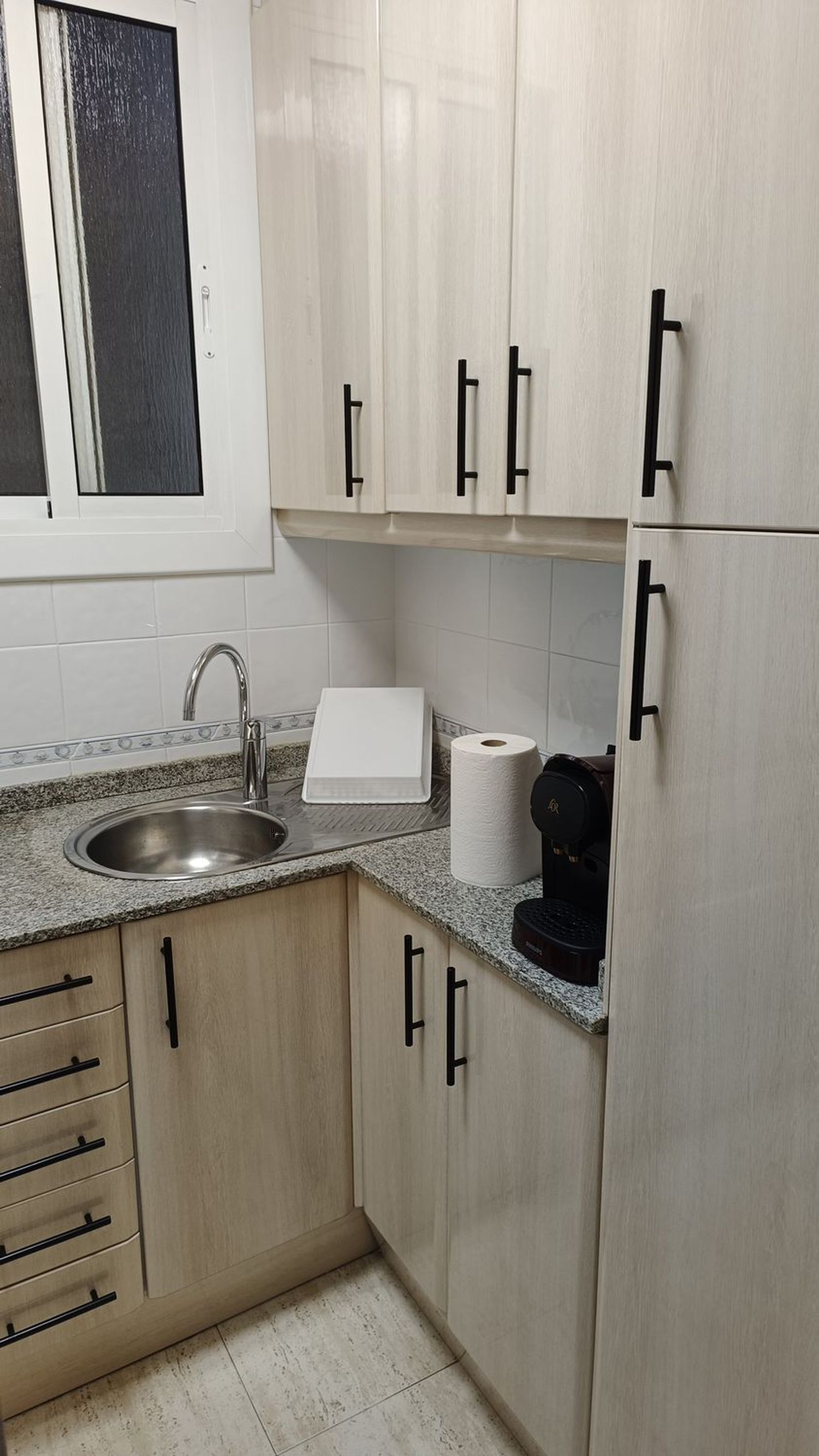 Piso en Calle Bailen, El Camp d'En Grassot i Gràcia Nova - Foto 38