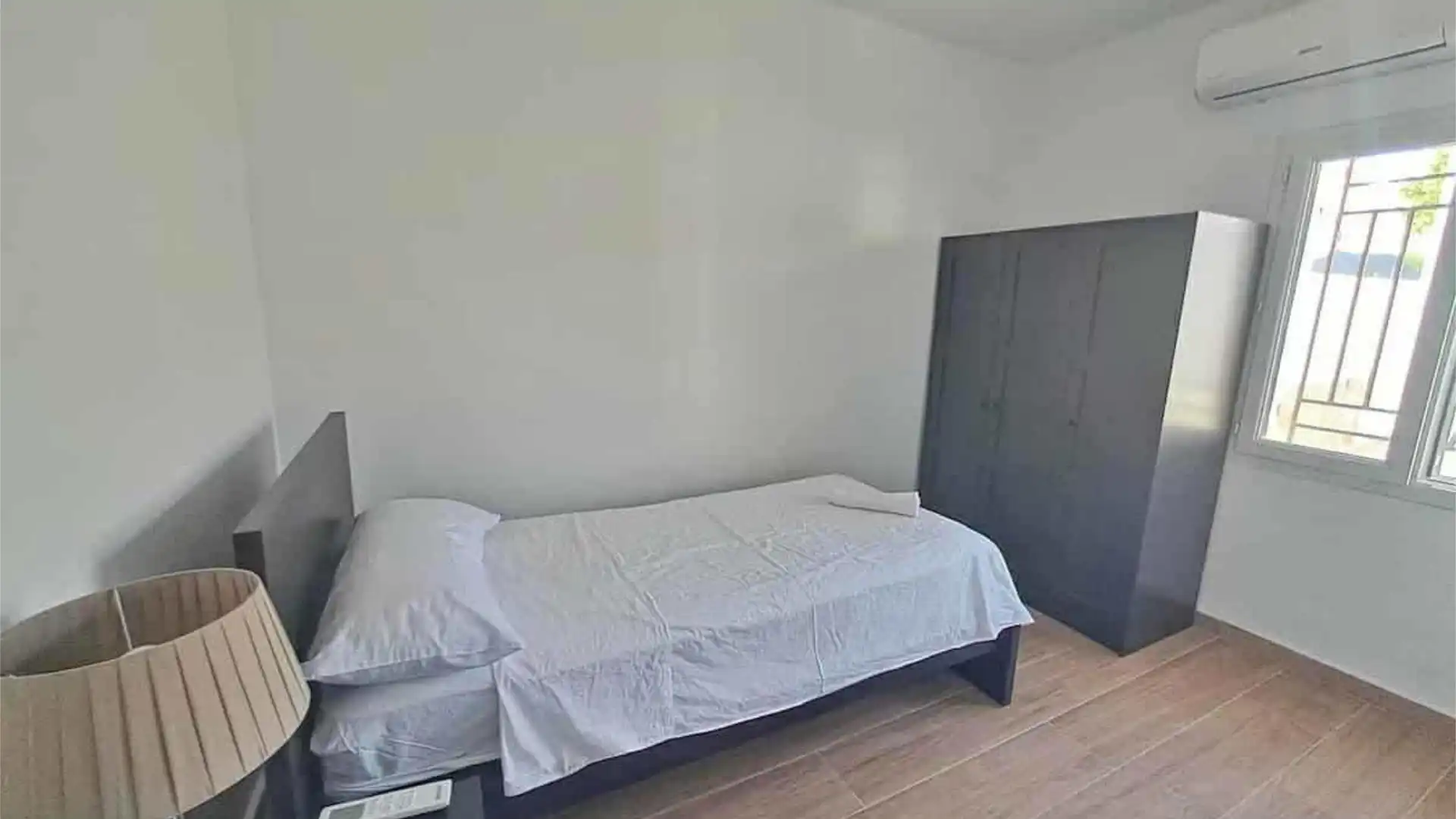 Piso en  Carrer de la Mare de Déu de la Mercè 10 - Foto 6