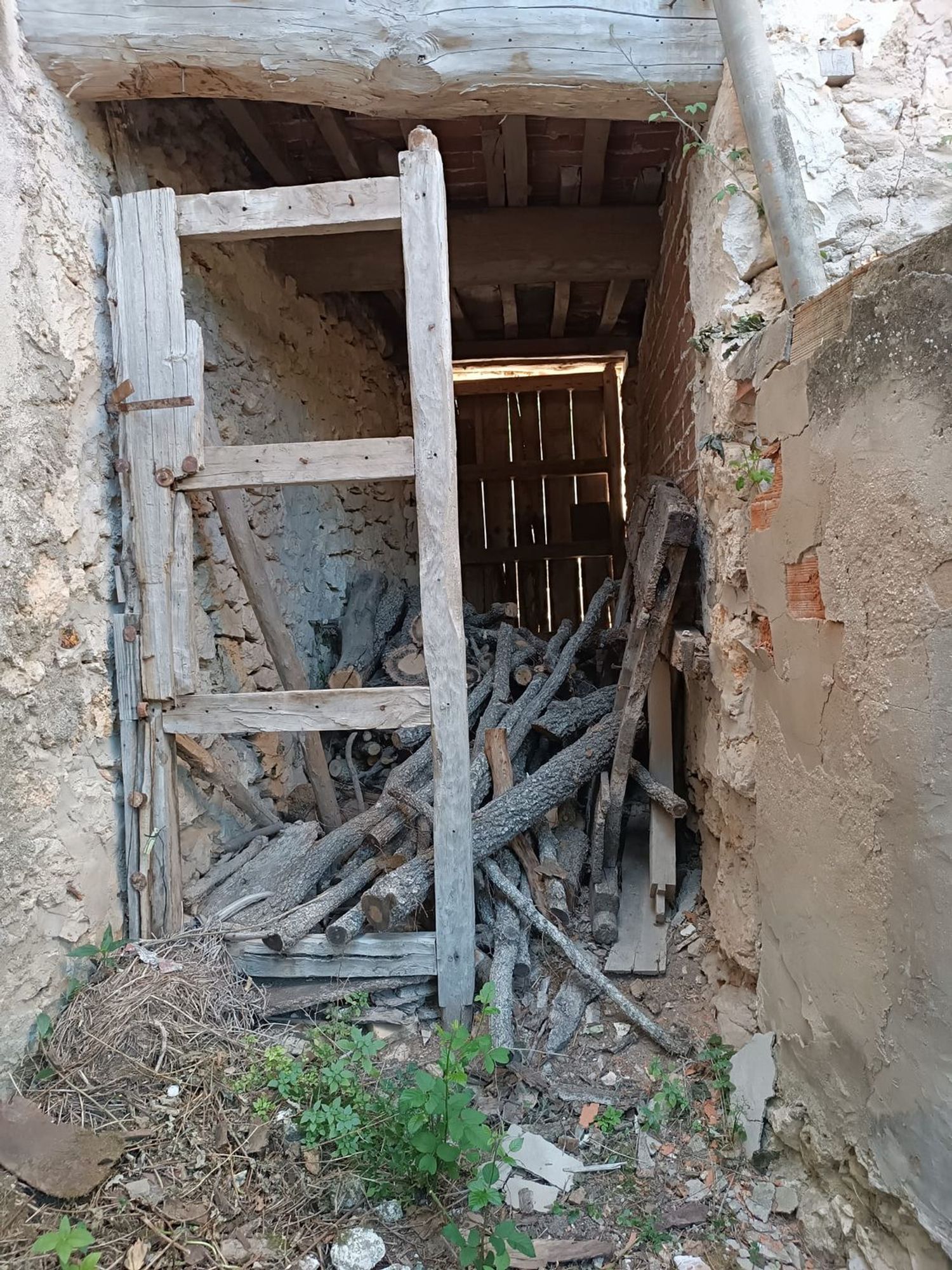 Casa de pueblo en Tomellosa s/n - Foto 17