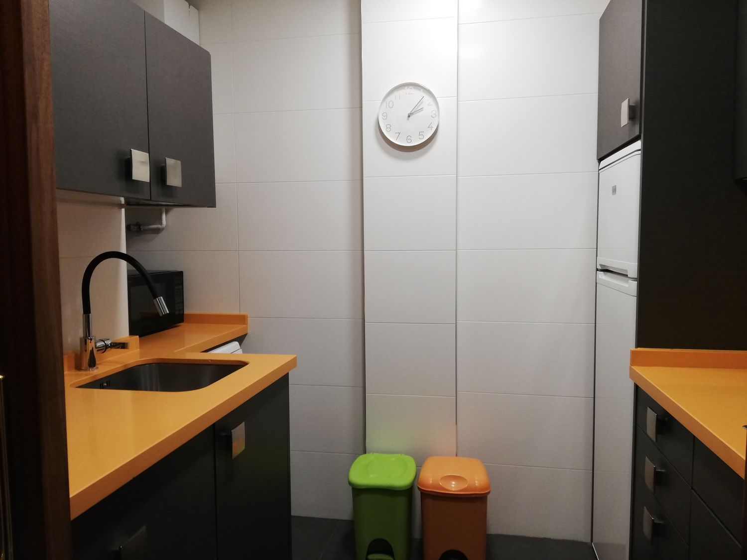 Piso en calle de Cavanilles, 27 - Foto 31