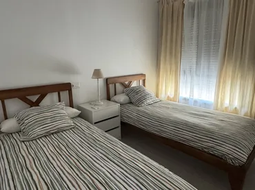 Casa adosada en  Avenida Valle del Sol 1 - Foto 15