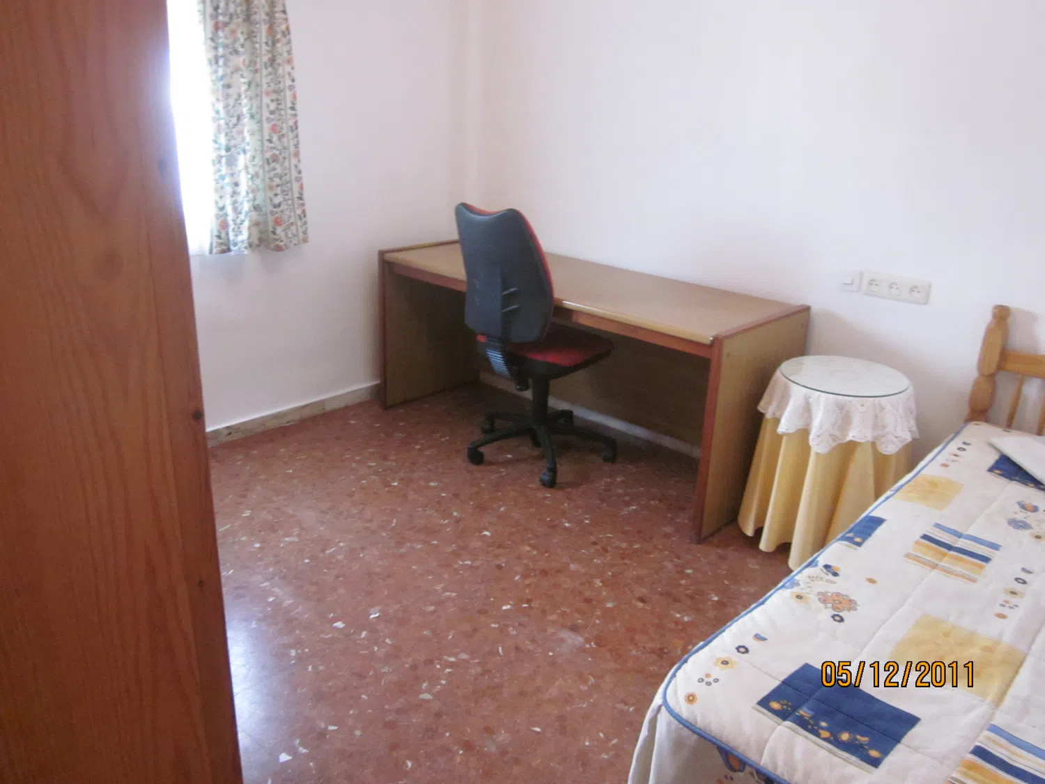 Piso en calle Obsidiana, 96 - Foto 3
