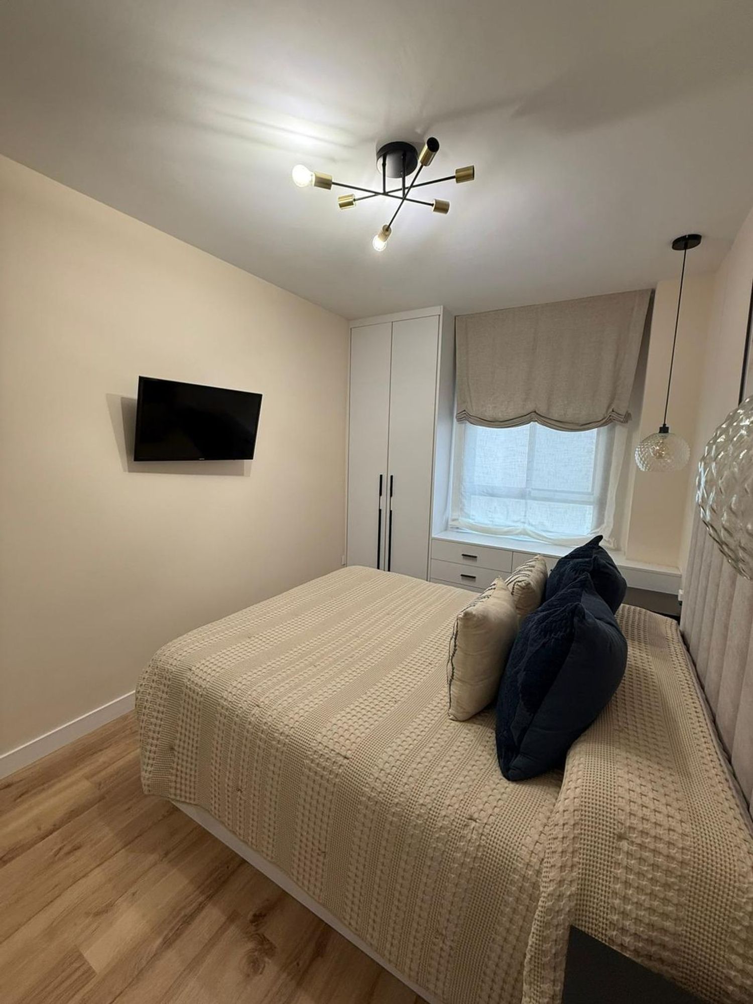 Piso en avenida de Medina Azahara, 31 - Foto 7