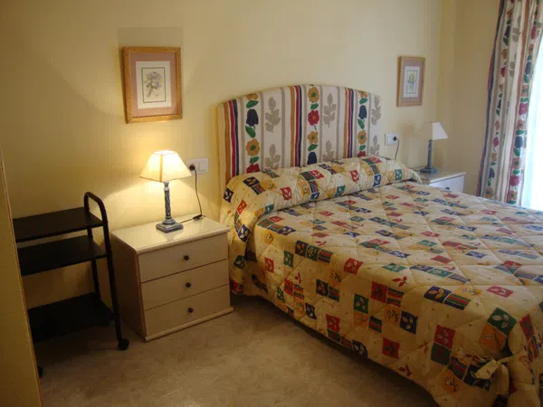 Dúplex en avenida Salamanca, 14 - Foto 11