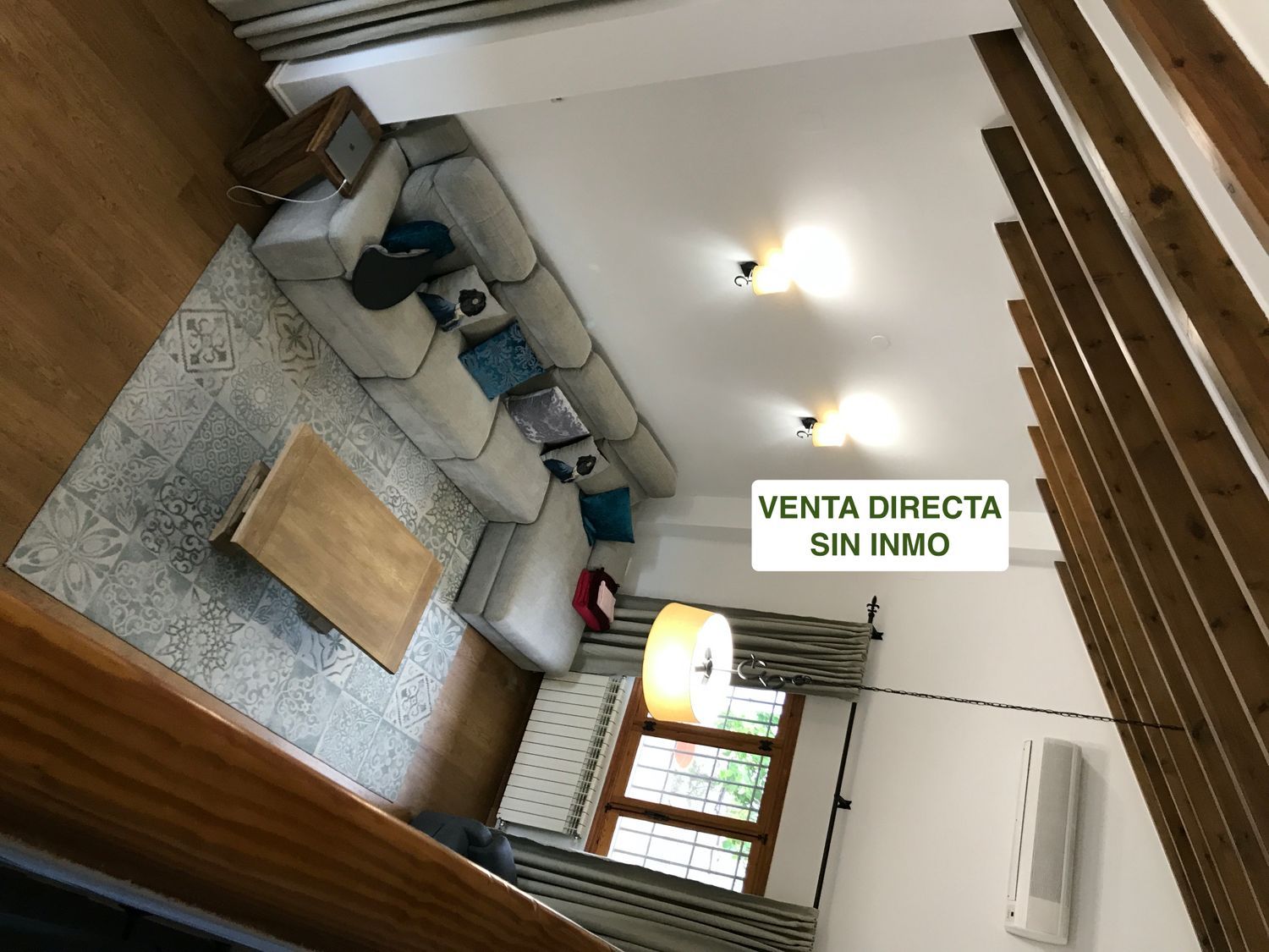 Casa independiente en La Cañada - Foto 25