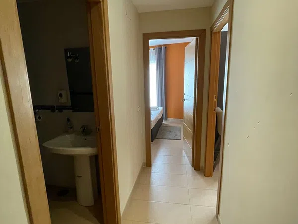 Piso en Calle las Maravillas Norte, 3 Bloque, La Herradura - Foto 13