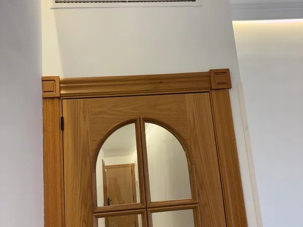 Piso en Plaza España, 3 - Foto 17