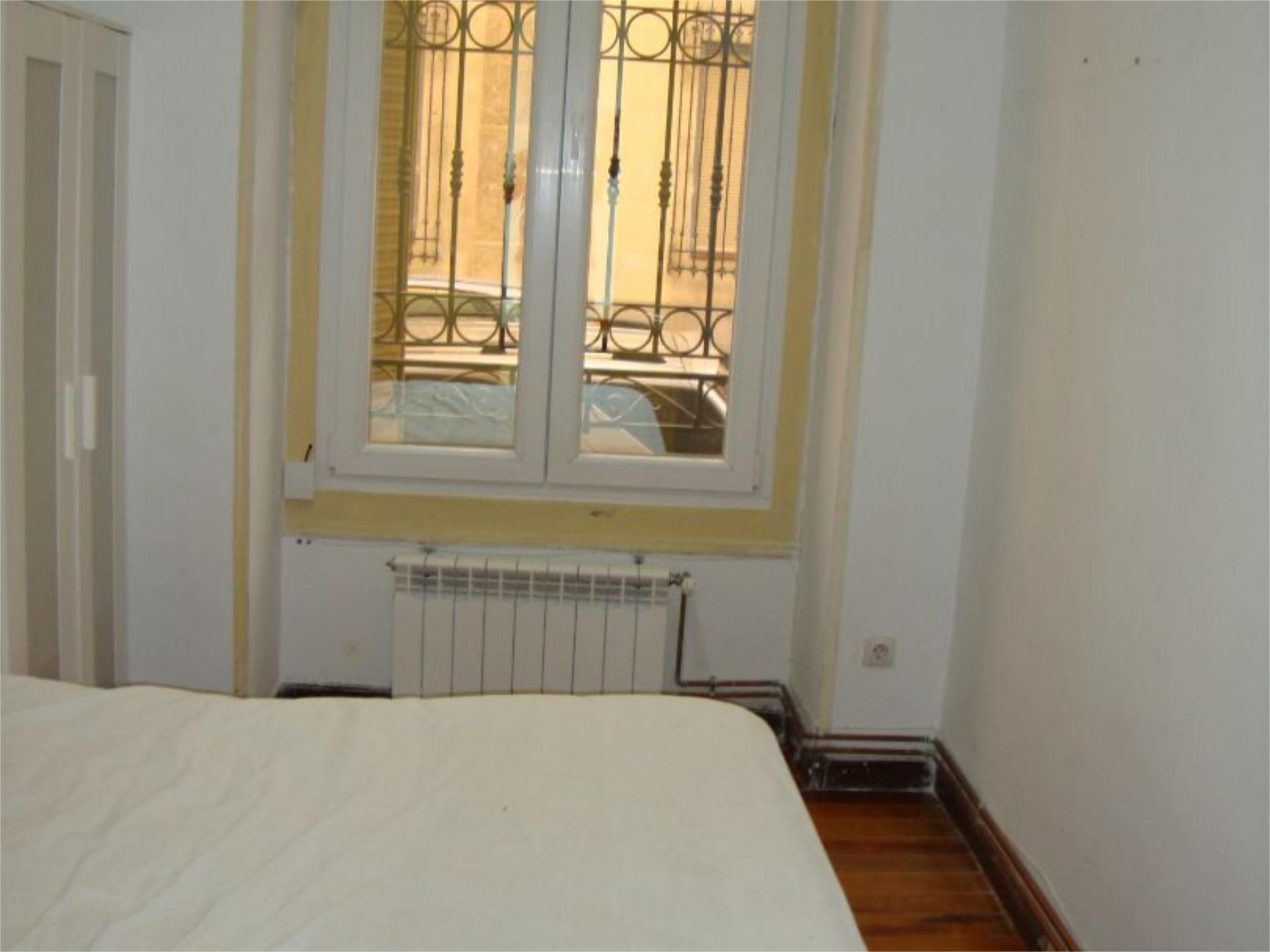 Piso en  Calle del Cardenal Cisneros 52 - Foto 3