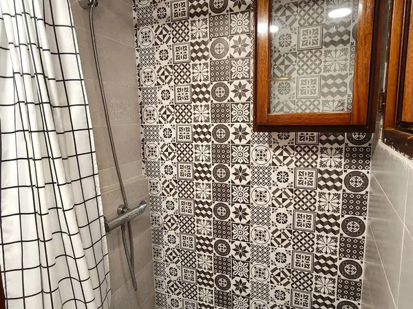 Piso en Canton la Soledad, 1, Casco Viejo, Casco Viejo - Foto 9