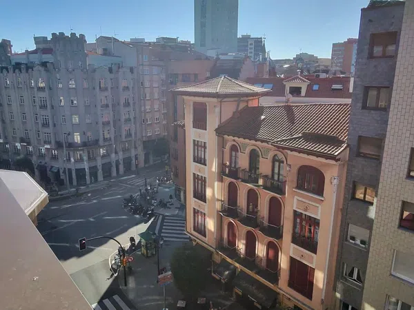 Ático en Calle Marqués de San Esteban, 28, Centro - Puerto - Foto 10