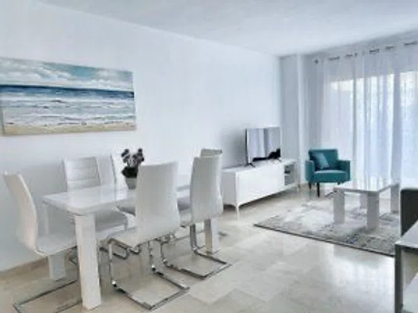 Dúplex en Calle Diamante, 19, Riviera del Sol, Riviera del Sol - Foto 8