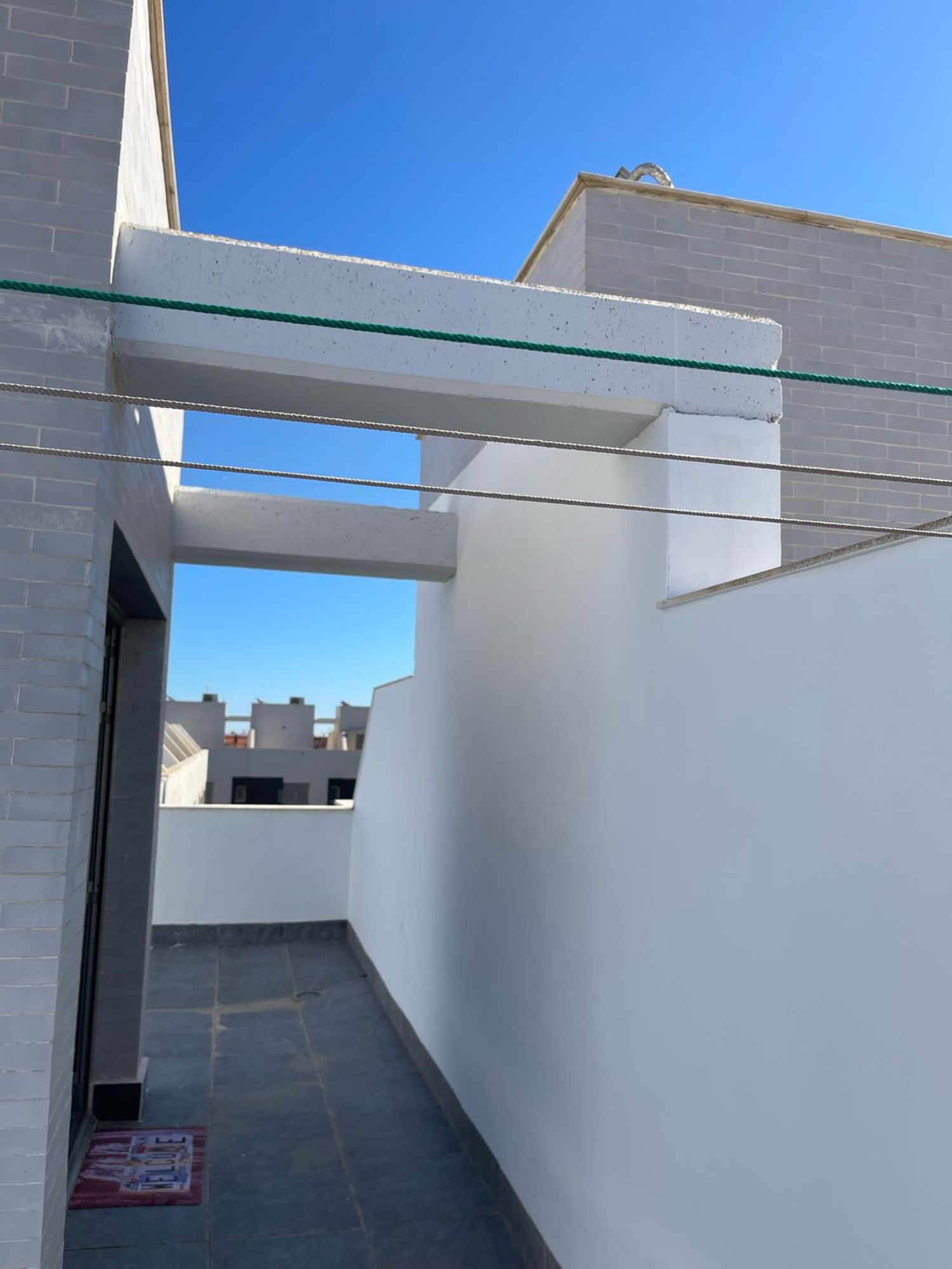 Chalet pareado en Calle Veleta, 10, El Mojón, El Mojón - Foto 27